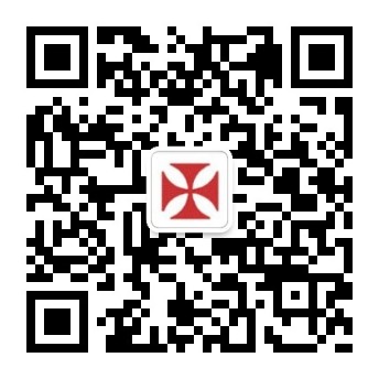 官方微信平臺(tái)